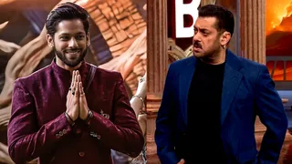 Baseer Ali Slams Salman Khan And Bigg Boss 19 Makers For 'Unfair' Treatment, Says 'I Was Looking Like The Bad Guy'