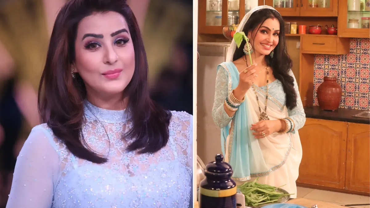 is-bigg-boss-11-winner-shilpa-shinde-returning-as-angoori-bhabhi-9-years-after-controversial-exit-from-bhabi-ji-ghar-par-hai-show
