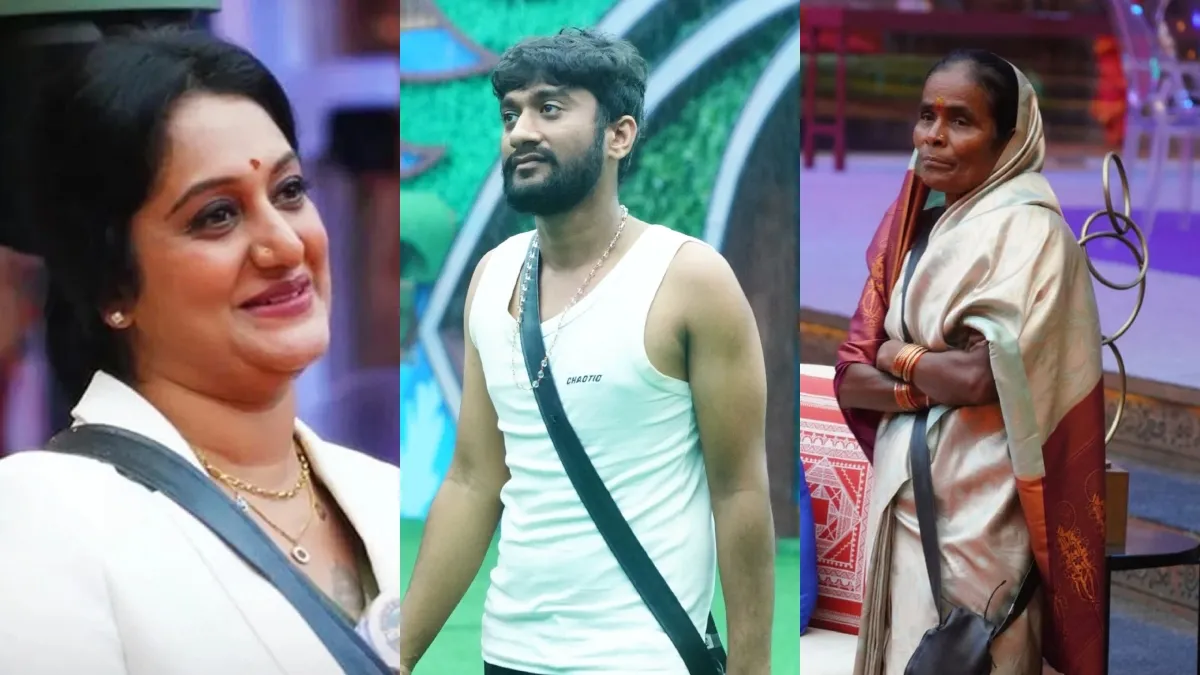 bigg-boss-kannada-12-nominations-ashwini-gowda-gilli-nata-mallamma-and-others-face-elimination-heat-who-will-get-evicted-this-week