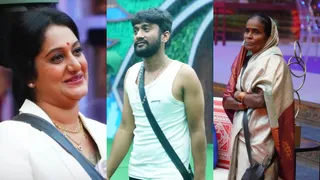 Bigg Boss Kannada 12 Nominations: Ashwini Gowda, Gilli Nata, Mallamma And Others Face Elimination Heat; Who Will Get Evicted This Week?