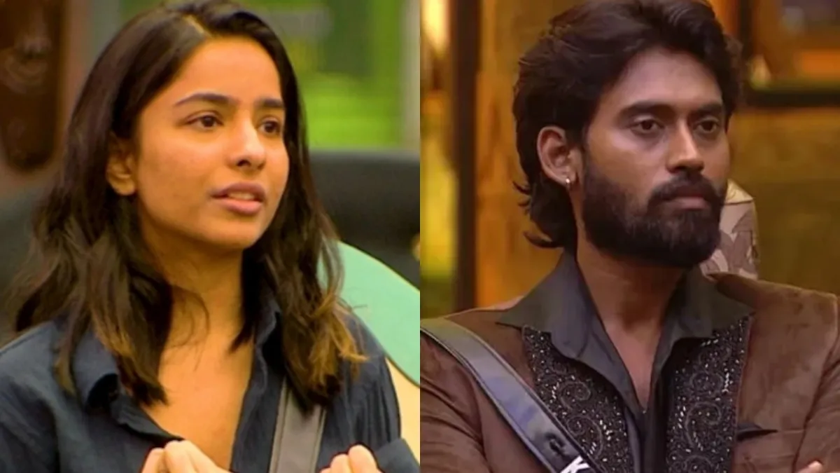 bigg-boss-tamil-9-nomination-list-aurora-kamarudin-vj-paaru-and-more-in-danger-zone-who-will-go-home-after-aadhirai