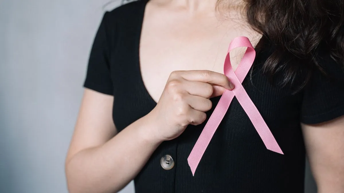 breast-cancer-awareness-month-2025-doctor-busts-mammogram-myths-that-every-woman-needs-to-know