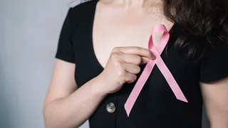Breast Cancer Awareness Month 2025: Doctor Busts Mammogram Myths That Every Woman Needs To Know