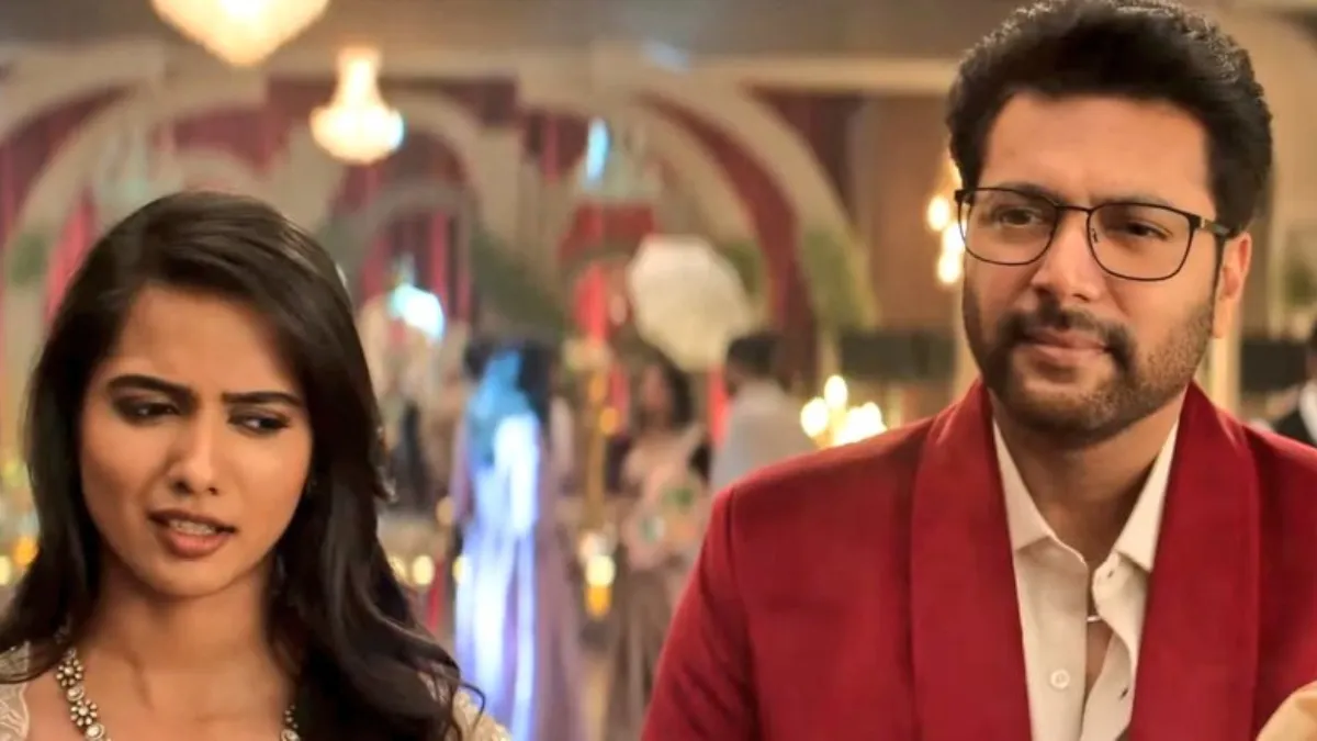 ravi-mohan-issues-statement-regarding-bro-code-legal-battle-claims-beverage-brand-wanted-promotion-in-his-movie