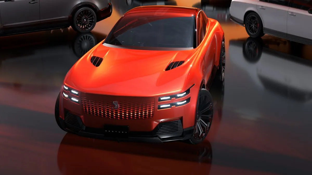 century-coupe-concept-first-car-under-toyotas-ultra-luxury-brand-showcased