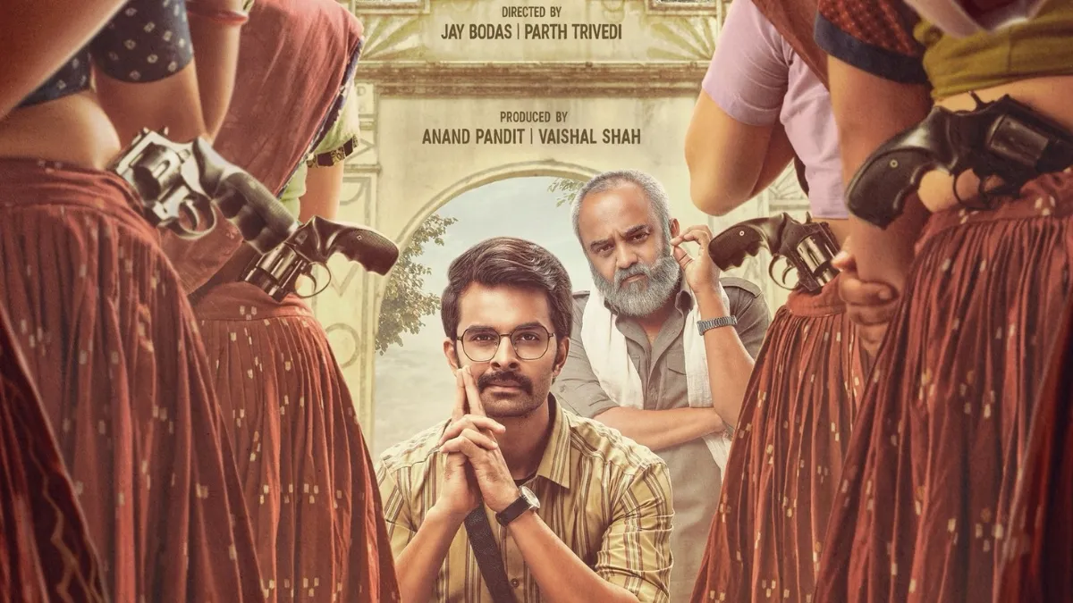 chaniya-toli-box-office-collection-day-8-yash-sonis-gujarati-comedy-movie-emerges-as-blockbuster-despite-thamma-and-ek-deewane-ki-deewaniyat-clash