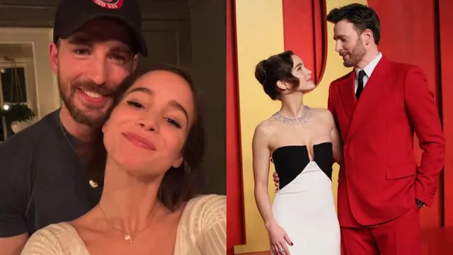 who-is-alba-baptista-from-her-rising-career-to-love-story-with-the-avengers-actor-all-about-chris-evans-wife