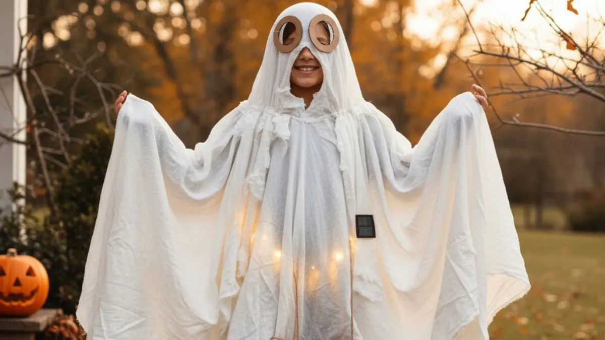 halloween-2025-costume-ideas-7-diy-sustainable-hot-and-spooky-outfits-for-eerie-celebration