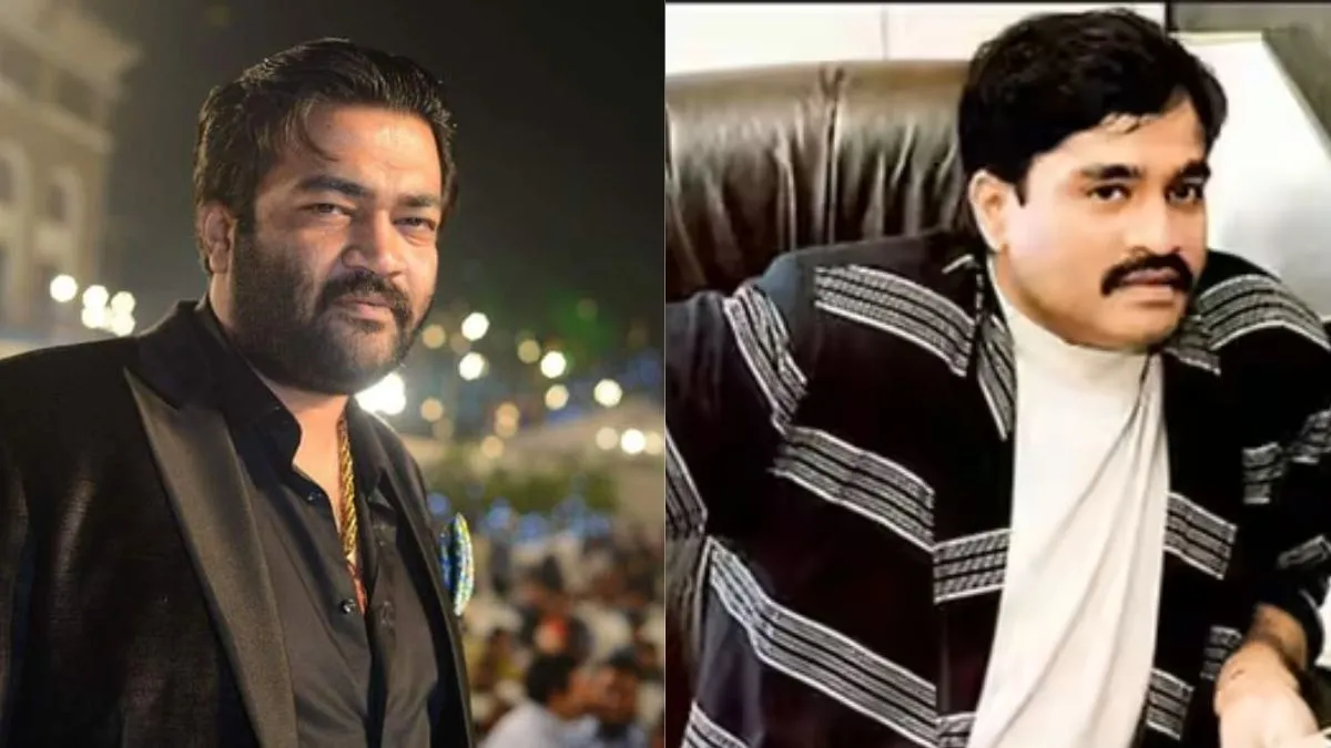 dawood-ibrahim-aide-danish-chikna-arrested-from-goa-ncb-mumbai-drug-case-dongri-dawood-drug-network-updates