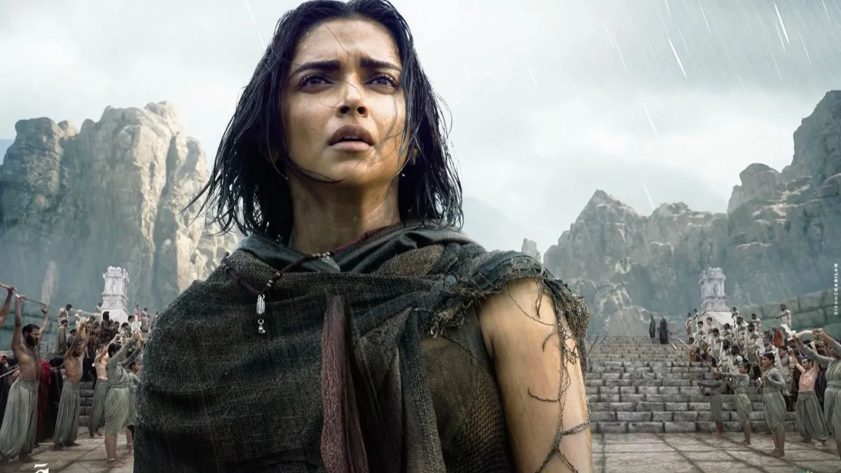 deepika-padukone-name-removed-from-kalki-2898-ad-ott-release-end-credits-netizens-furious