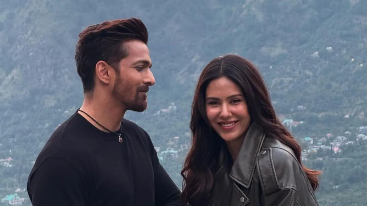 ek-deewane-ki-deewaniyat-box-office-collection-day-8-harshvardhan-rane-sonam-bajwa-romantic-drama-only-miles-away-from-hitting-half-century-in-india