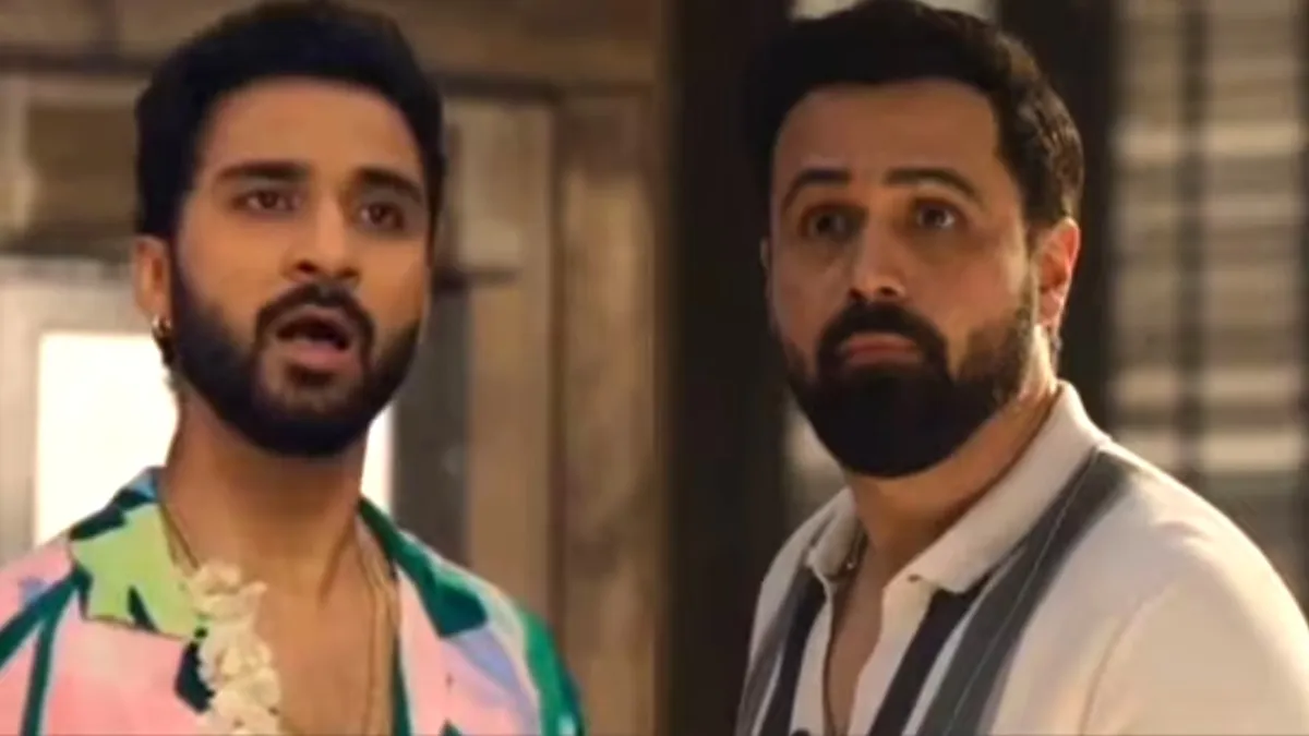 emraan-hashmi-says-viral-bads-of-bollywood-clip-inspired-from-real-event-embarrassed-expression-on-my-face