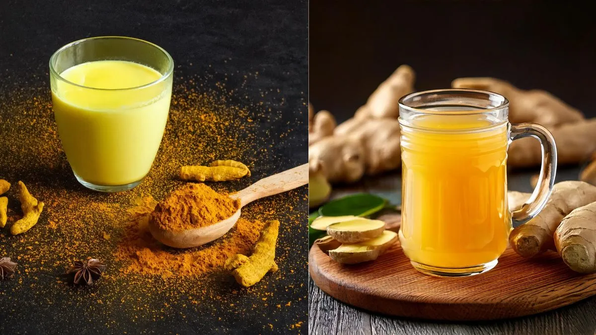 best-fall-drinks-for-immunity-6-autumn-beverages-to-keep-you-warm-and-sneezefree-this-cold-weather