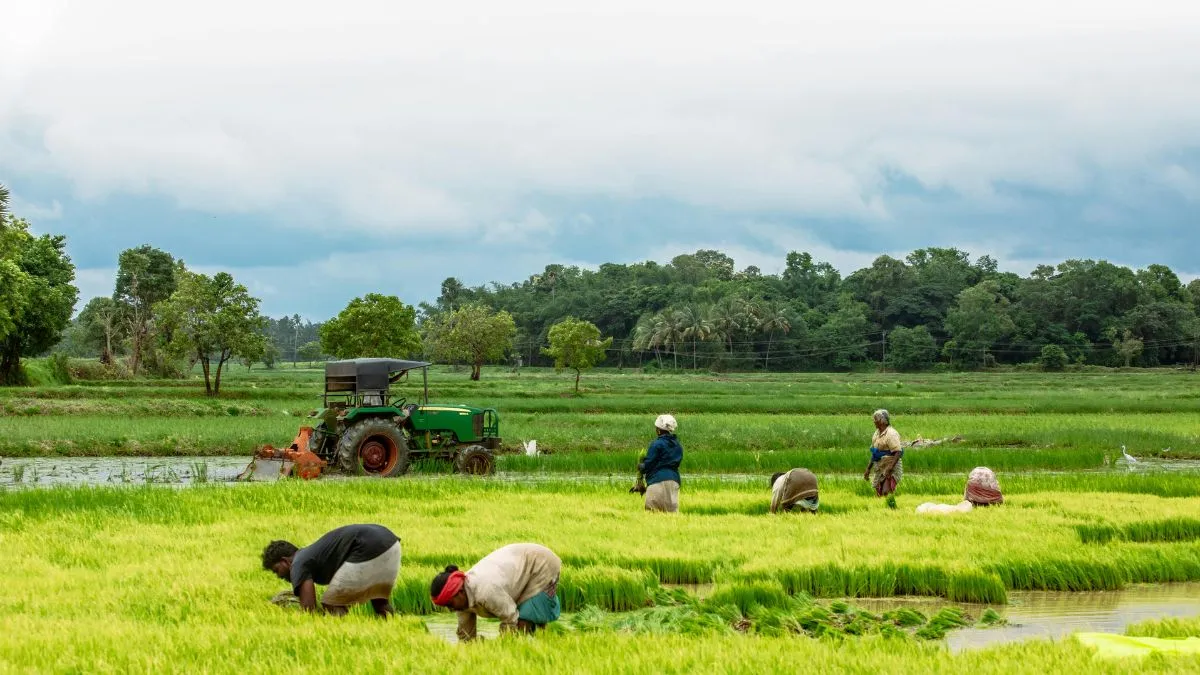 pm-kisan-yojana-only-these-farmers-to-get-next-installment-confirms-up-chief-secretary