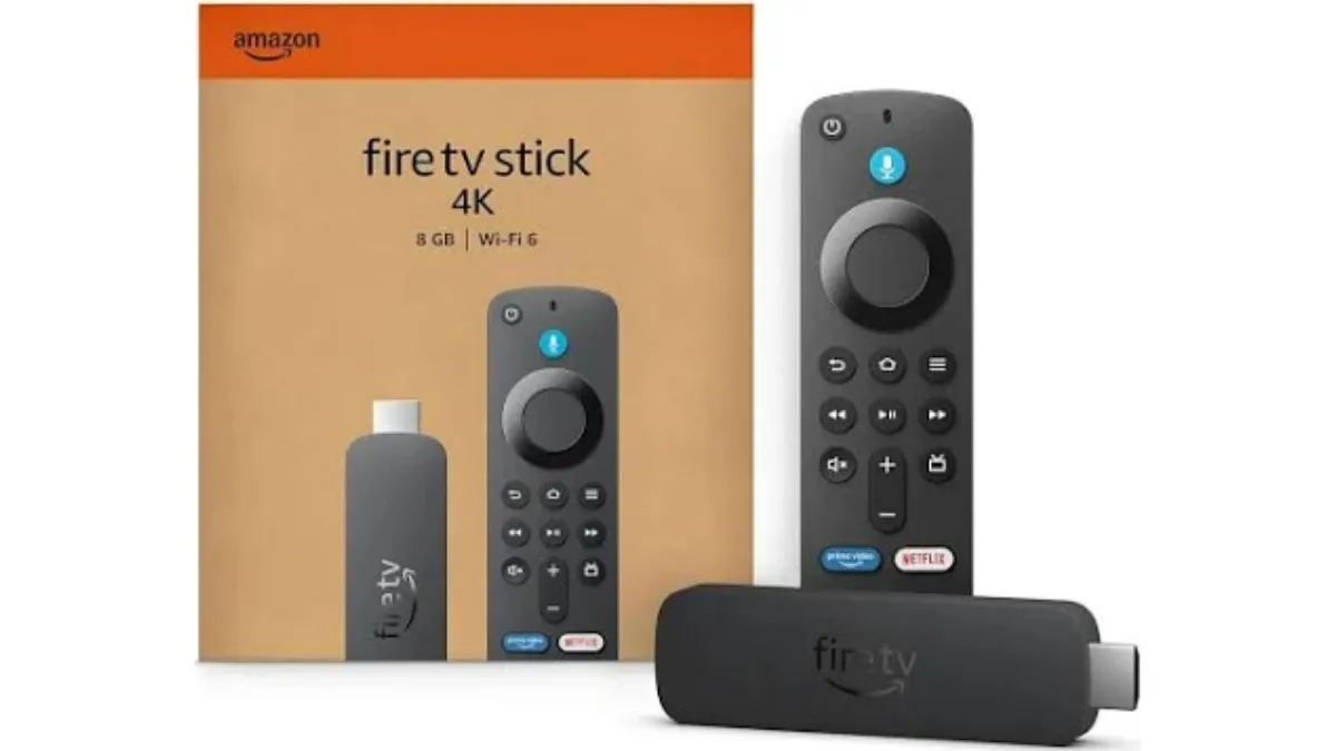 amazon-fire-tv-stick-4k-select-launched-in-india-with-hdr10-and-new-vega-os-under-rs-6000