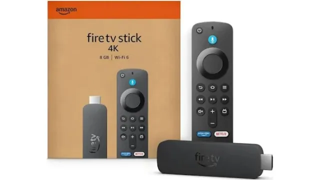 amazon-fire-tv-stick-4k-select-launched-in-india-with-hdr10-and-new-vega-os-under-rs-6000