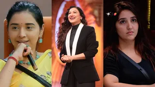 Bigg Boss 19: Gauahar Khan Calls Out Tanya Mittal, Neelam Giri For Body Shaming Ashnoor; Labels Them ‘Insecure'