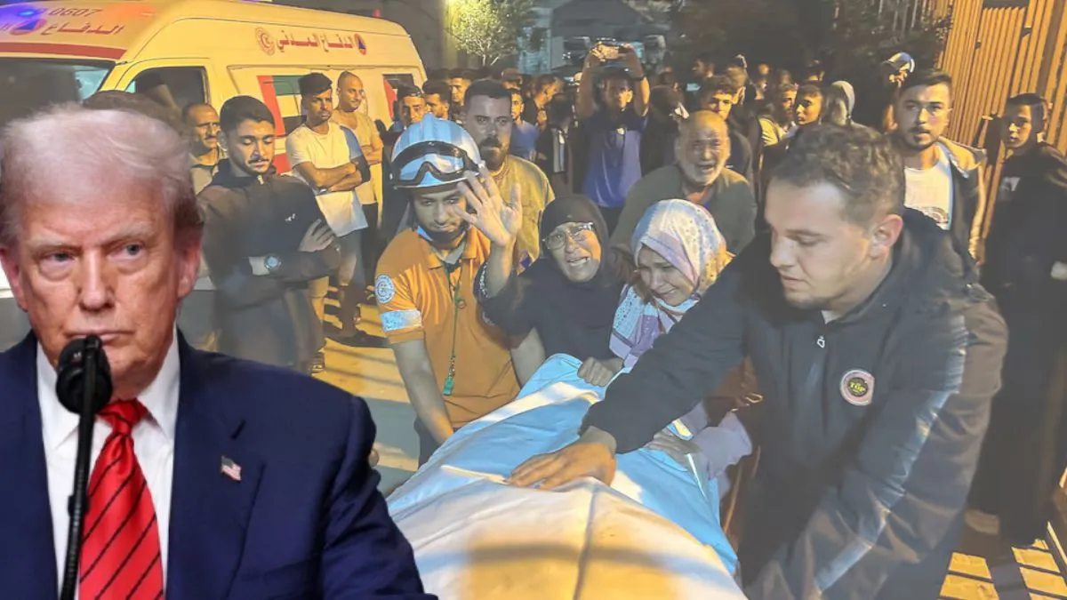 israel-gaza-ceasefire-violation-donald-trump-responds-after-israel-kills-many-in-gaza-peace-deal