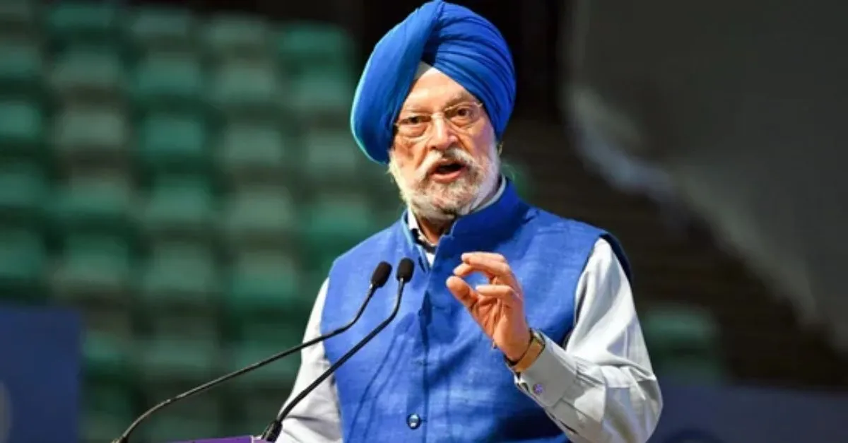 indias-major-shift-in-energy-shipping-to-build-own-fleet-of-oil-tankers-to-cut-8-billion-charter-costs