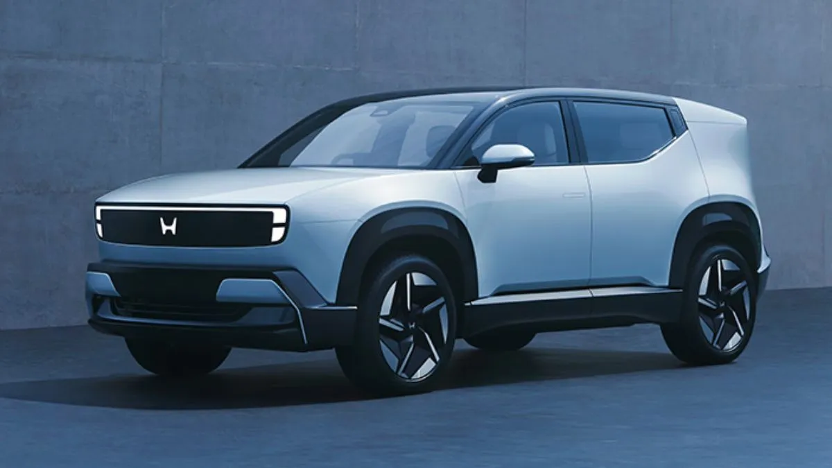 honda-o-alpha-electric-suv-concept-revealed-will-rival-maruti-suzuki-e-vitara