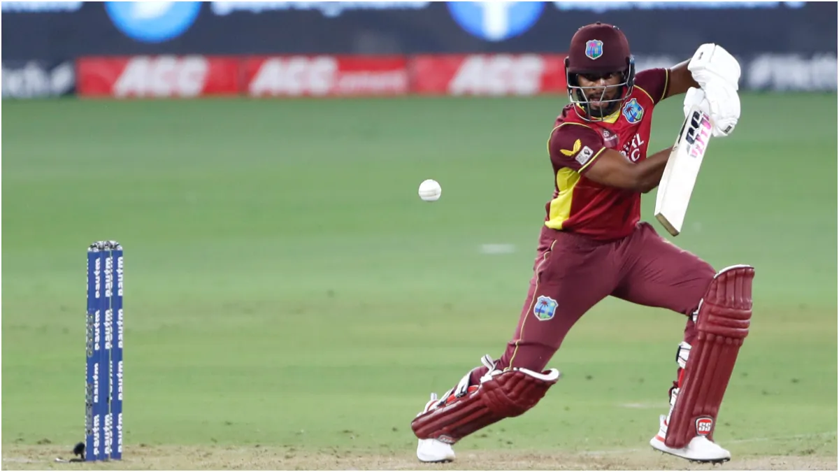 ban-vs-wi-2nd-t20i-live-streaming-details-where-to-watch-bangladesh-national-cricket-team-vs-west-indies-cricket-team-in-india-your-country
