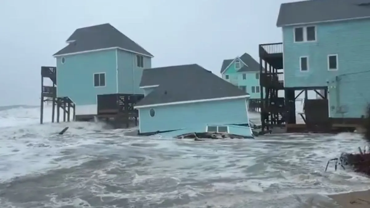 hurricane-melissa-updates-massive-destruction-in-jamaica-cuba-horrific-videos-of-295-kph-wind-surface