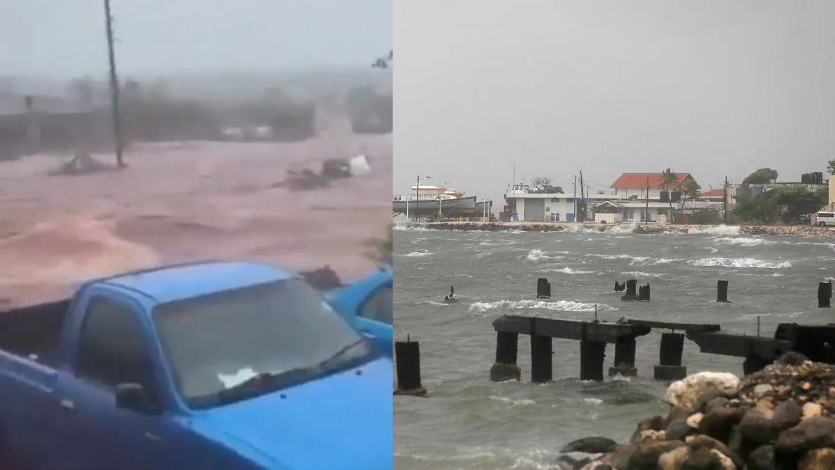 hurricane-melissa-leaves-trail-of-significant-damage-across-cuba-after-devastating-jamaica-new-videos-reveal-widespread-destruction