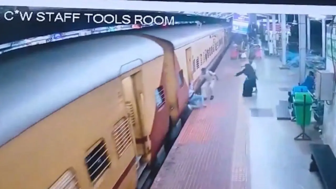 internet-hails-rpf-cop-after-viral-video-shows-him-saving-woman-from-jaws-of-moving-train-in-tamil-nadu