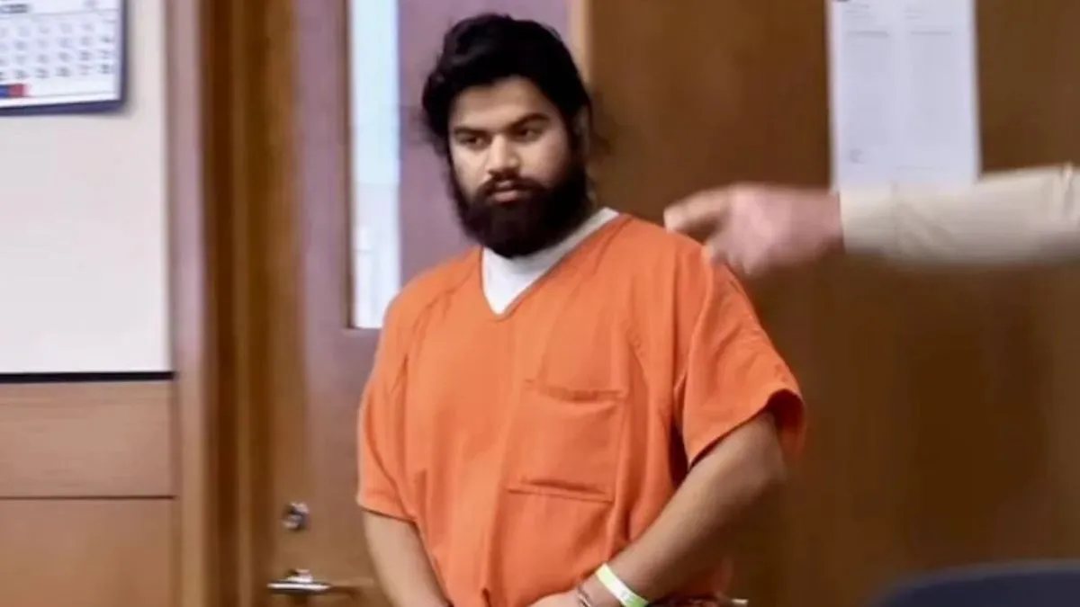 controversy-erupts-after-accused-punjabi-driver-jashanpreet-singh-appears-without-turban-in-us-court