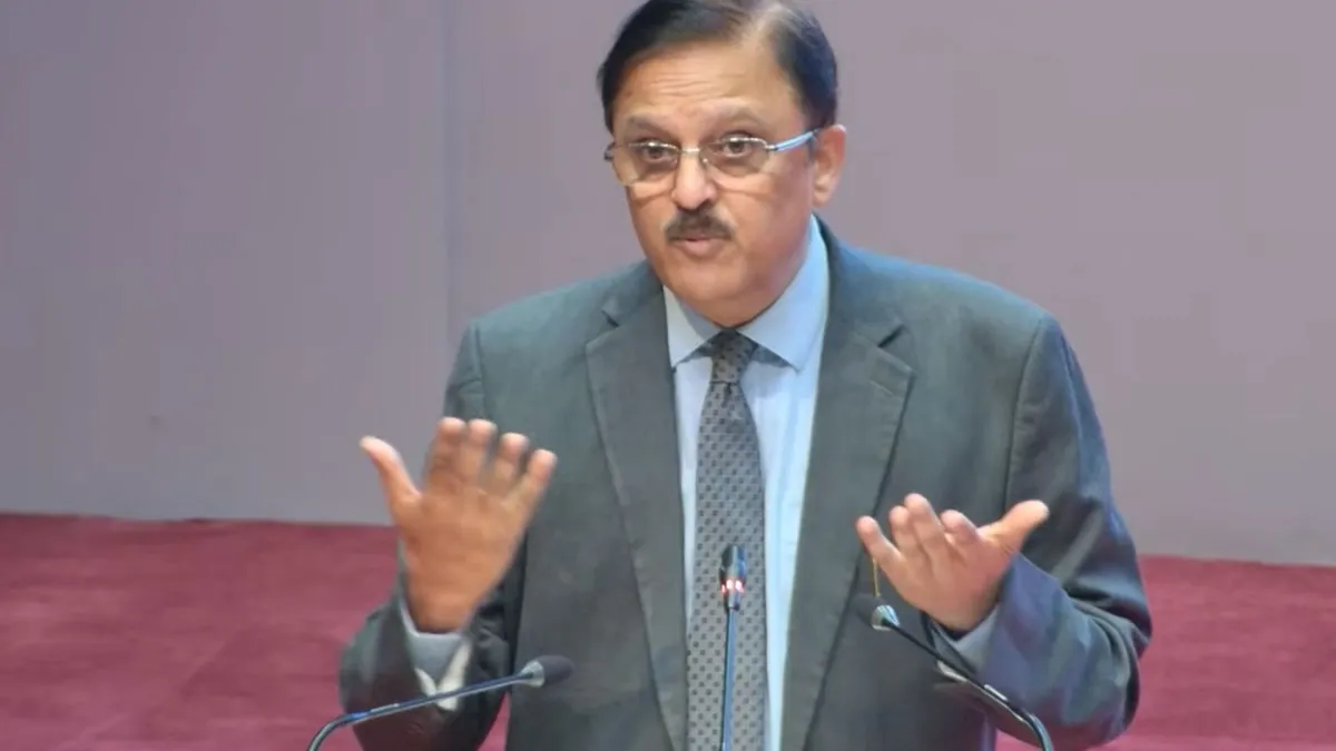 no-religion-permits-to-destroy-environment-former-sc-judge-on-bursting-firecrackers-idol-immersion