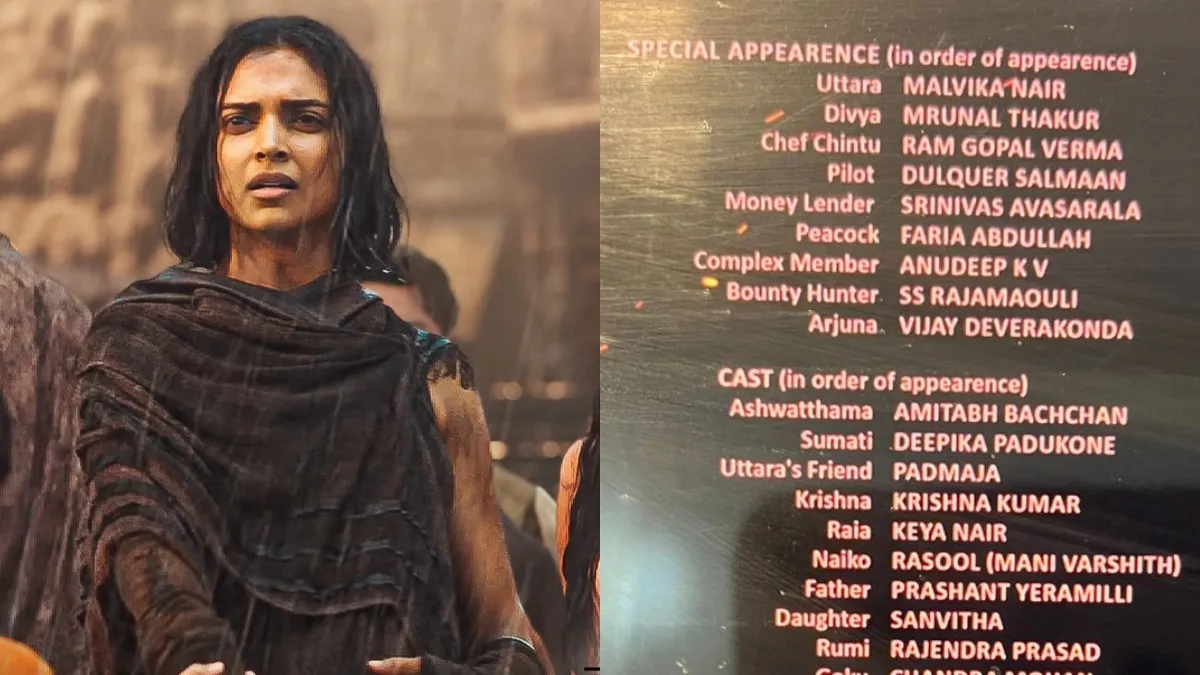 did-kalki-2898-ad-makers-remove-deepika-padukone-name-from-ott-version-heres-the-truth-behind-viral-claim