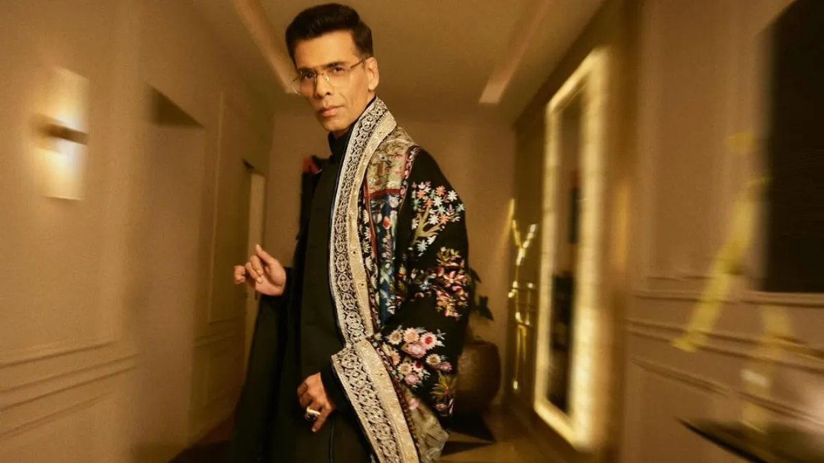 karan-johar-says-he-doesnt-regret-selling-50-per-cent-stake-of-dharma-to-adar-poonawalla-always-give-up-more