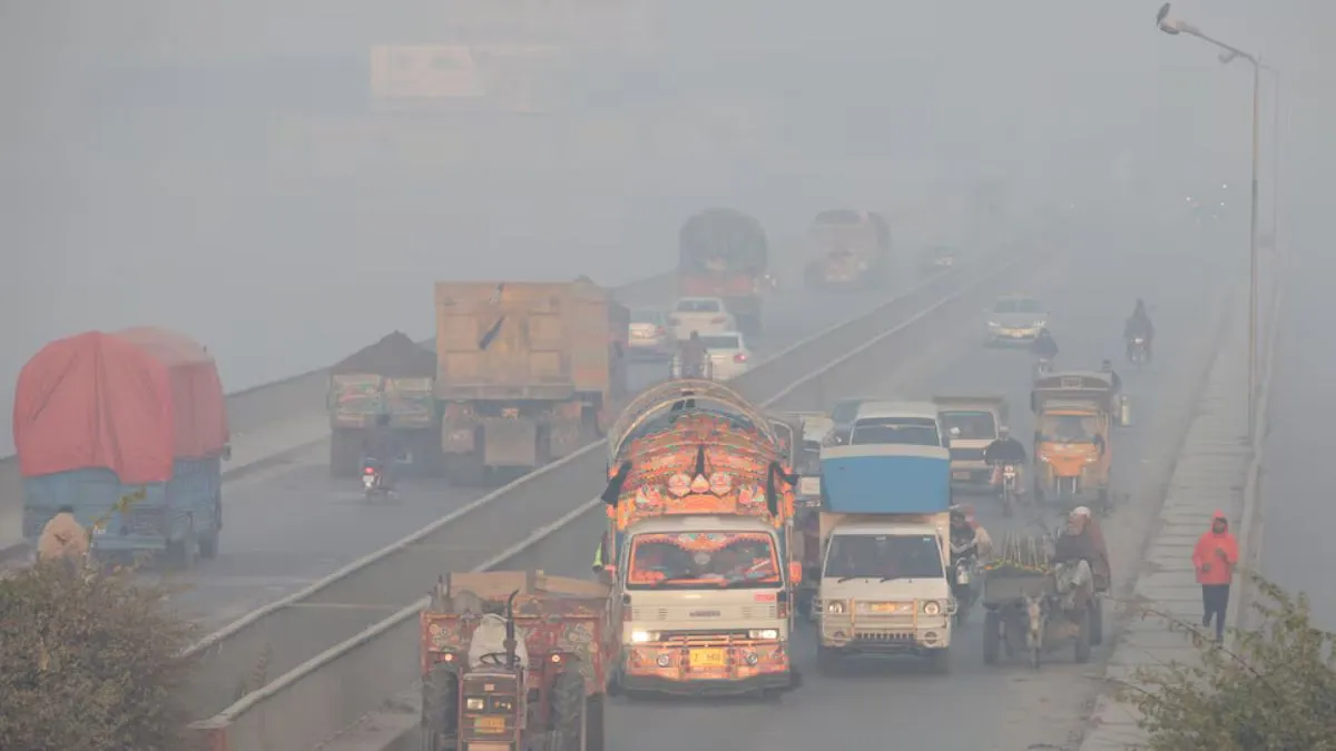 pakistan-pollution-today-lahore-becomes-world-most-polluted-city-for-second-week