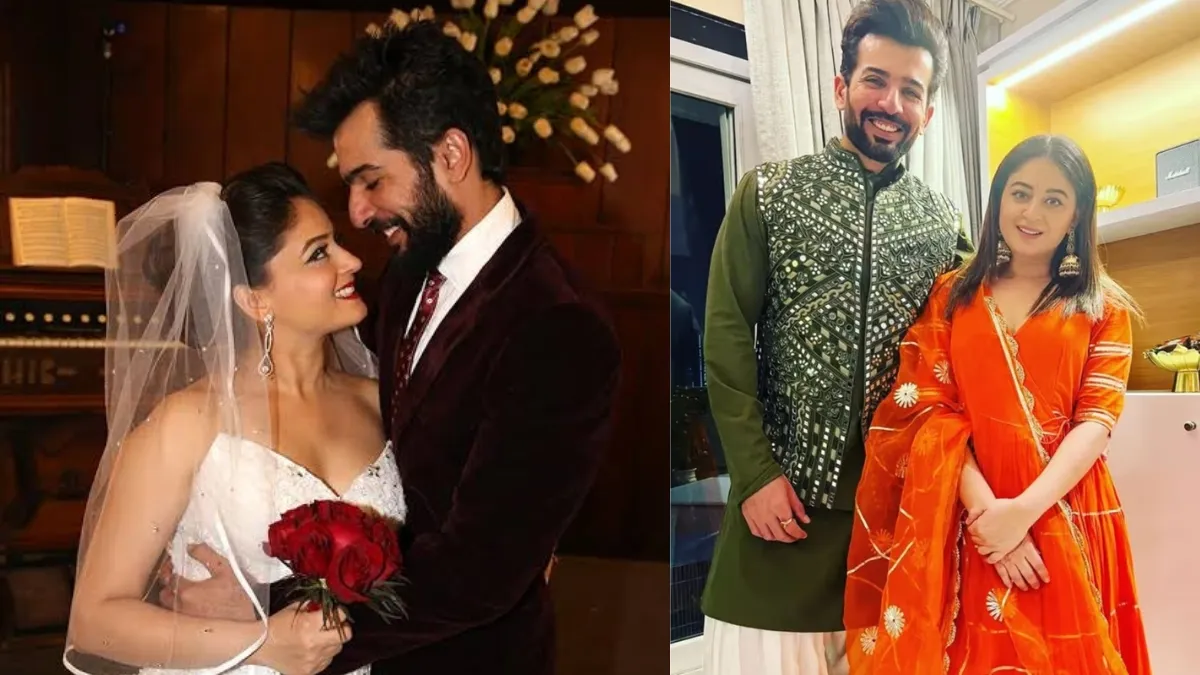 mahhi-vij-finally-breaks-silence-on-divorce-rumours-with-jay-bhanushali-ill-take-legal-action