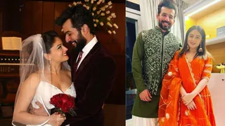 Mahhi Vij Finally Breaks Silence On Divorce Rumours With Jay Bhanushali: ‘I’ll Take Legal Action…’