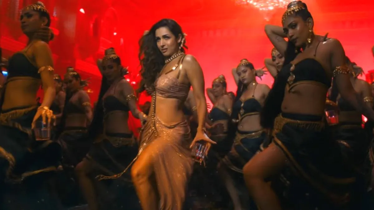 malaika-arora-defends-bollywood-item-songs-admits-they-are-often-linked-to-the-male-gaze