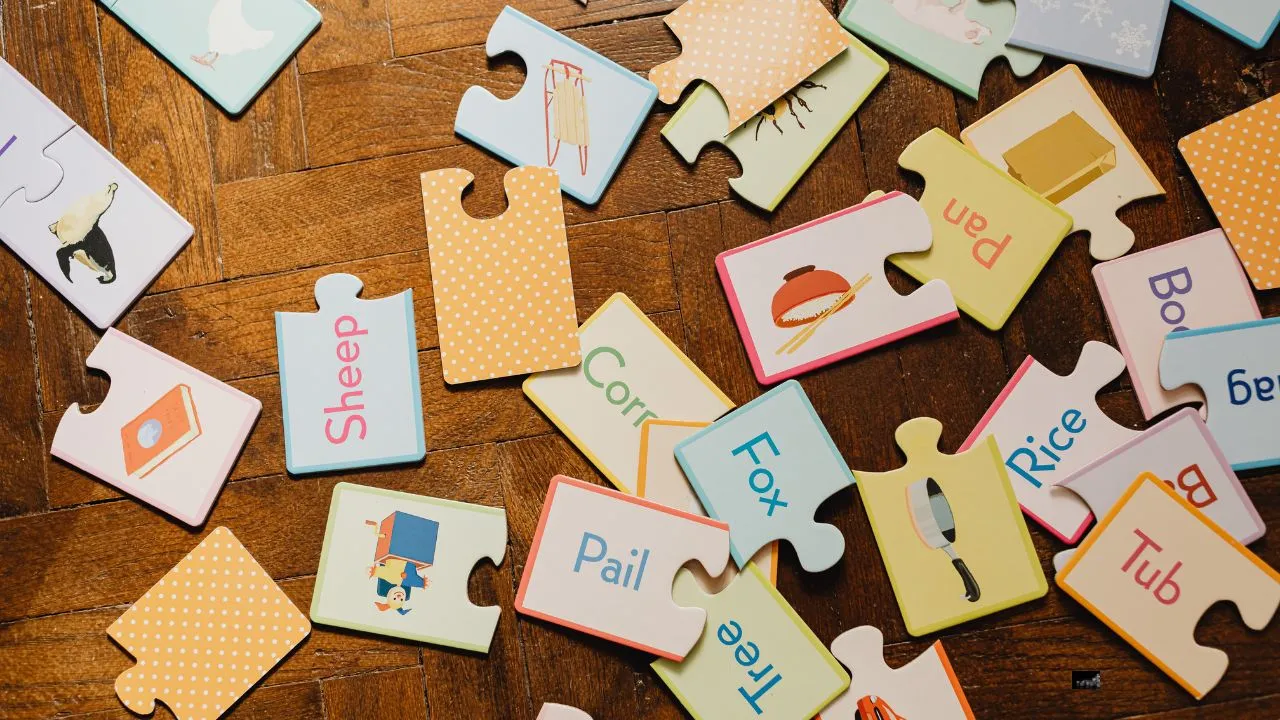 nyt-connections-puzzle-for-october-29-tricky-words-smart-clues-and-hints-to-crack-todays-challenge