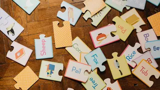 NYT Connections Puzzle For October 29: Tricky Words, Smart Clues And Hints To Crack Today's Challenge