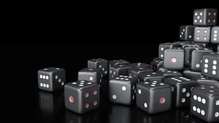 NYT Pips Puzzle For October 29: Easy, Medium And Hard Level Hints To Crack Today’s Challenge