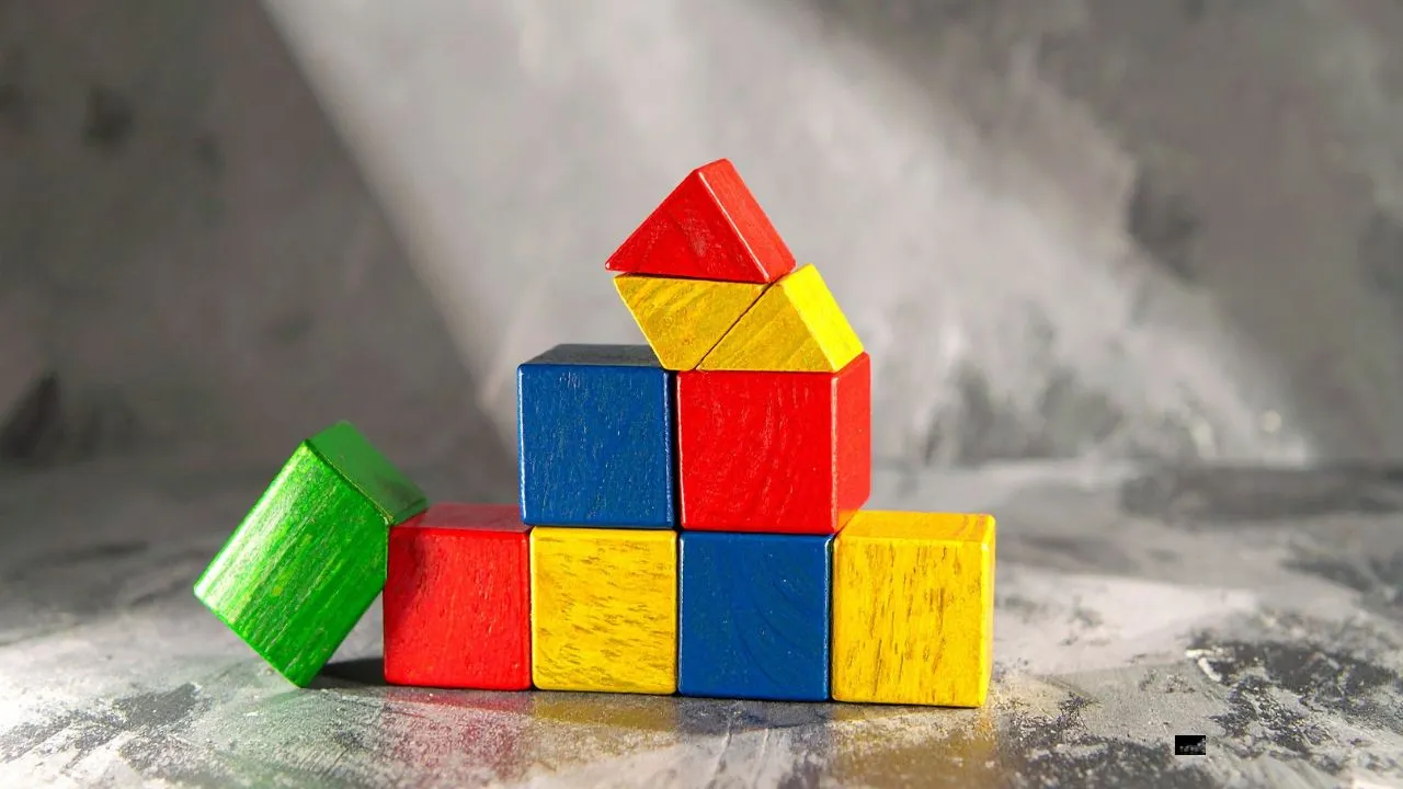 wordle-challenge-for-october-29-fresh-hints-and-simple-tricks-to-guess-todays-hidden-word