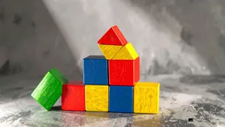 Wordle Challenge For October 29: Fresh Hints And Simple Tricks To Guess Today’s Hidden Word