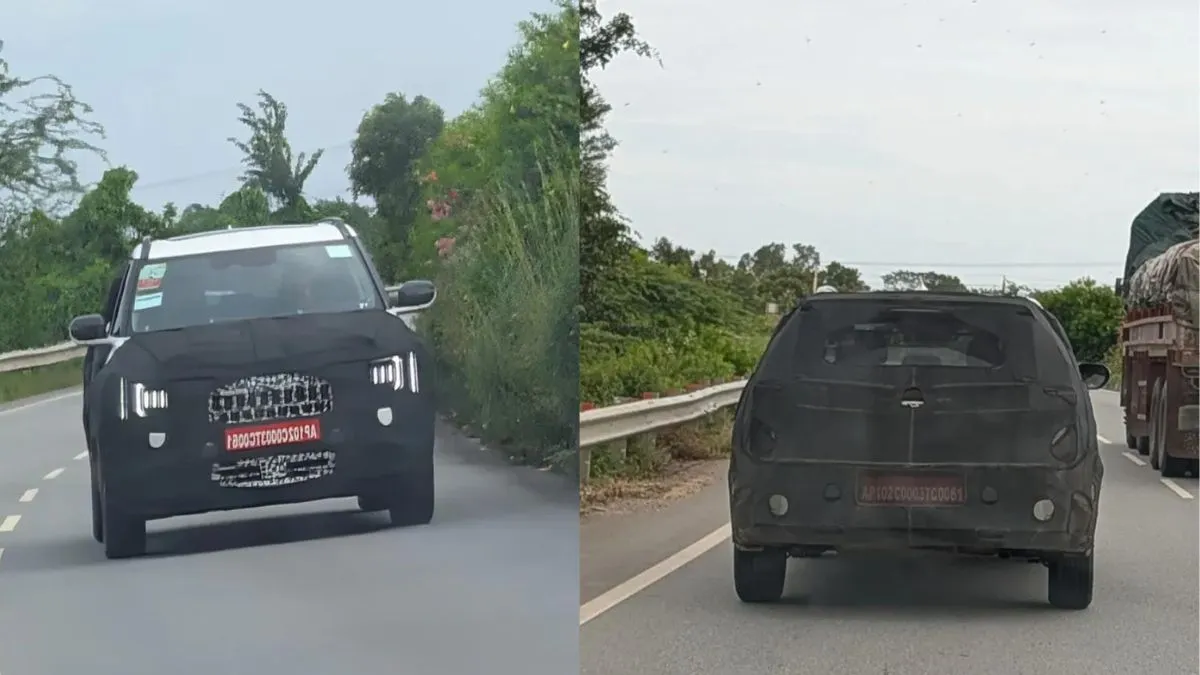 next-generation-kia-seltos-spied-testing-again-check-expected-design-features-and-engine