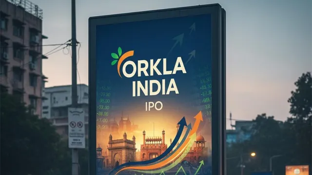 orkla-india-ipo-allotment-update-subscription-status-gmp-price-listing-date-and-other-details