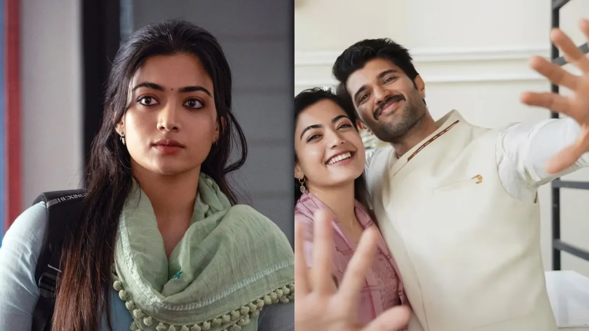 rashmika-mandanna-talks-about-embracing-motherhood-after-engagement-with-vijay-deverakonda-gonna-have-kids