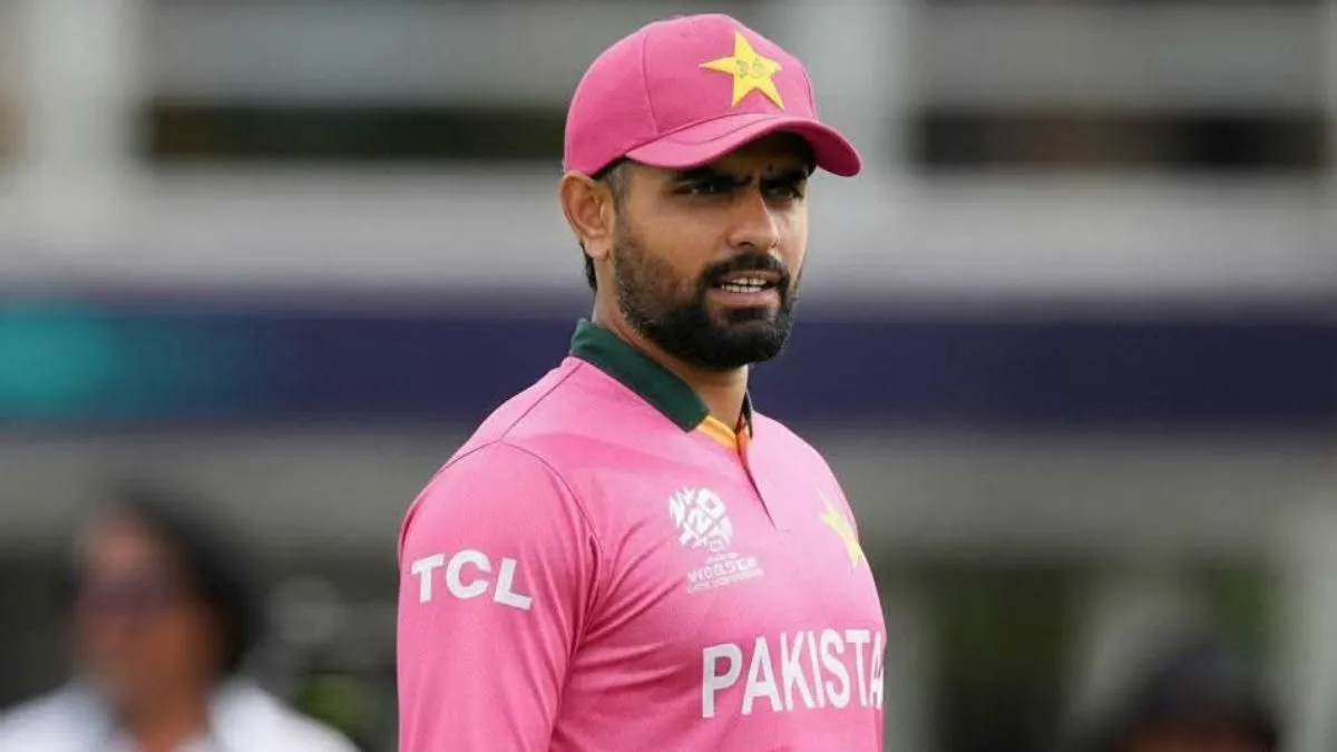pak-vs-sa-t20-babar-azam-duck-south-africa-national-cricket-team-vs-pakistan-national-cricket-team-match-scorecard-rawalpindi-weather-news-george-linde