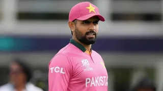 PAK vs SA 1st T20I: Babar Azam Continues Nightmare Run As South Africa Thrash Pakistan By 55 Runs In Rawalpindi