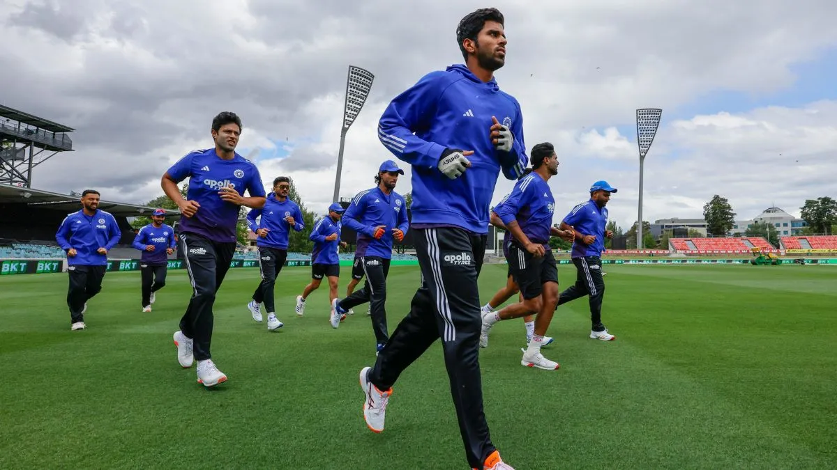 india-national-cricket-team-vs-australia-national-cricket-team-1st-t20i-canberra-weather-forecast-manuka-oval-pitch-report