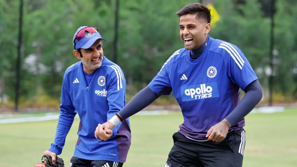 ind-vs-aus-1st-t20-live-streaming-when-and-where-to-watch-india-vs-australia-live-on-tv-laptop-mobile-app-for-free