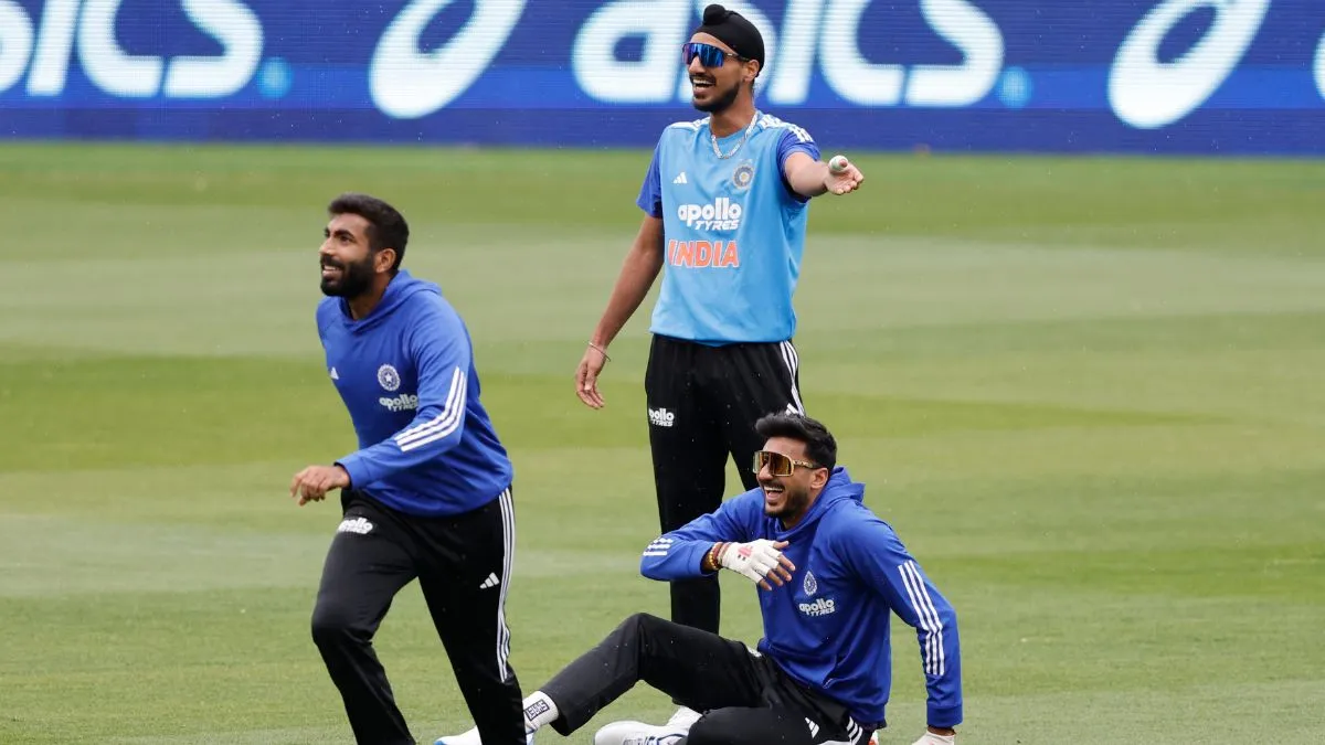 ind-vs-aus-1st-t20-live-streaming-app-3-ways-to-watch-india-vs-australia-live-for-free