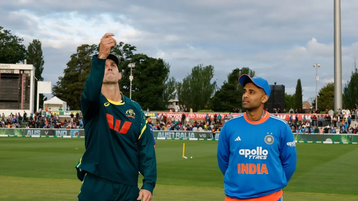 aus-vs-ind-toss-india-national-cricket-team-vs-australia-mens-cricket-team-match-canberra-arshdeep-singh-suryakumar-yadav-mitchell-marsh